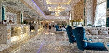 Navona Hotel · 27