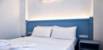 Standart Double Oda Görseli