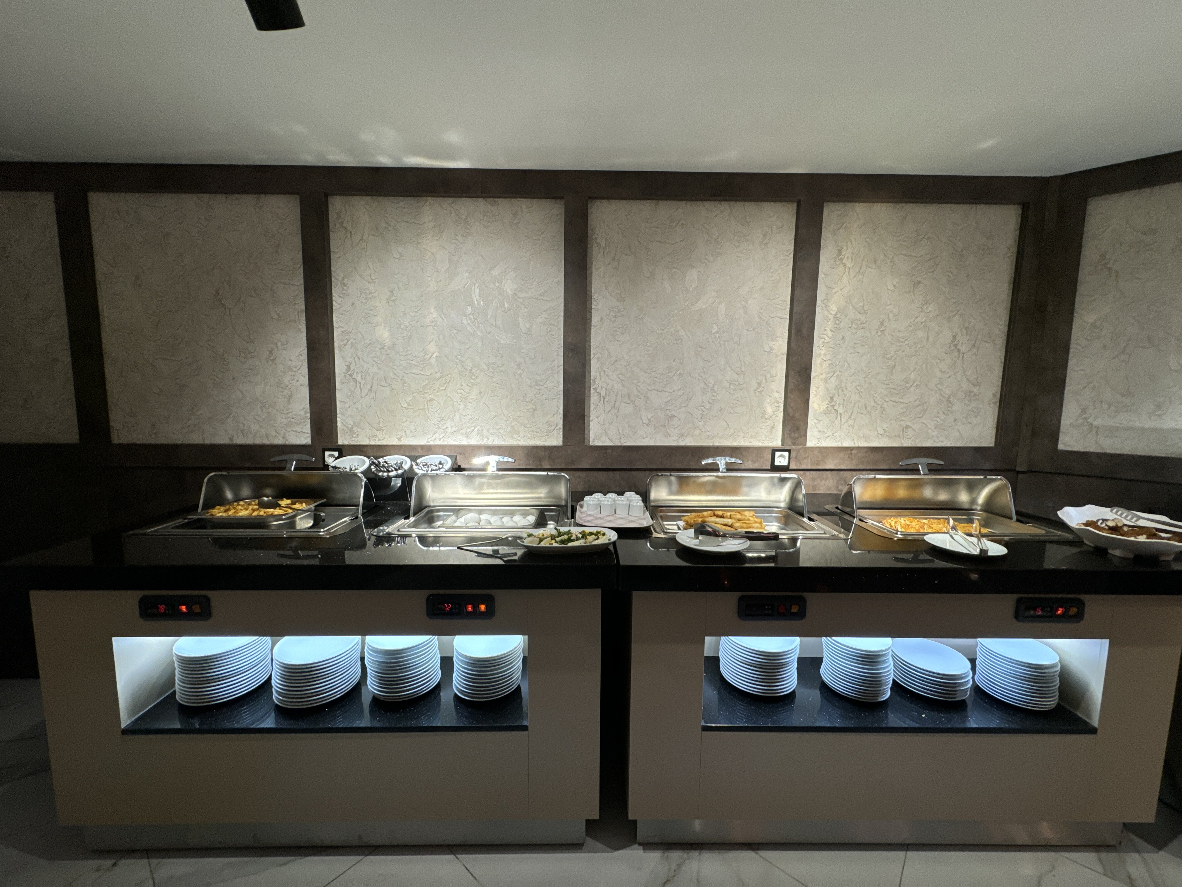 Korkmaz Otel Rezervasyon