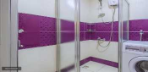 2+0 Deluxe Room Görseli