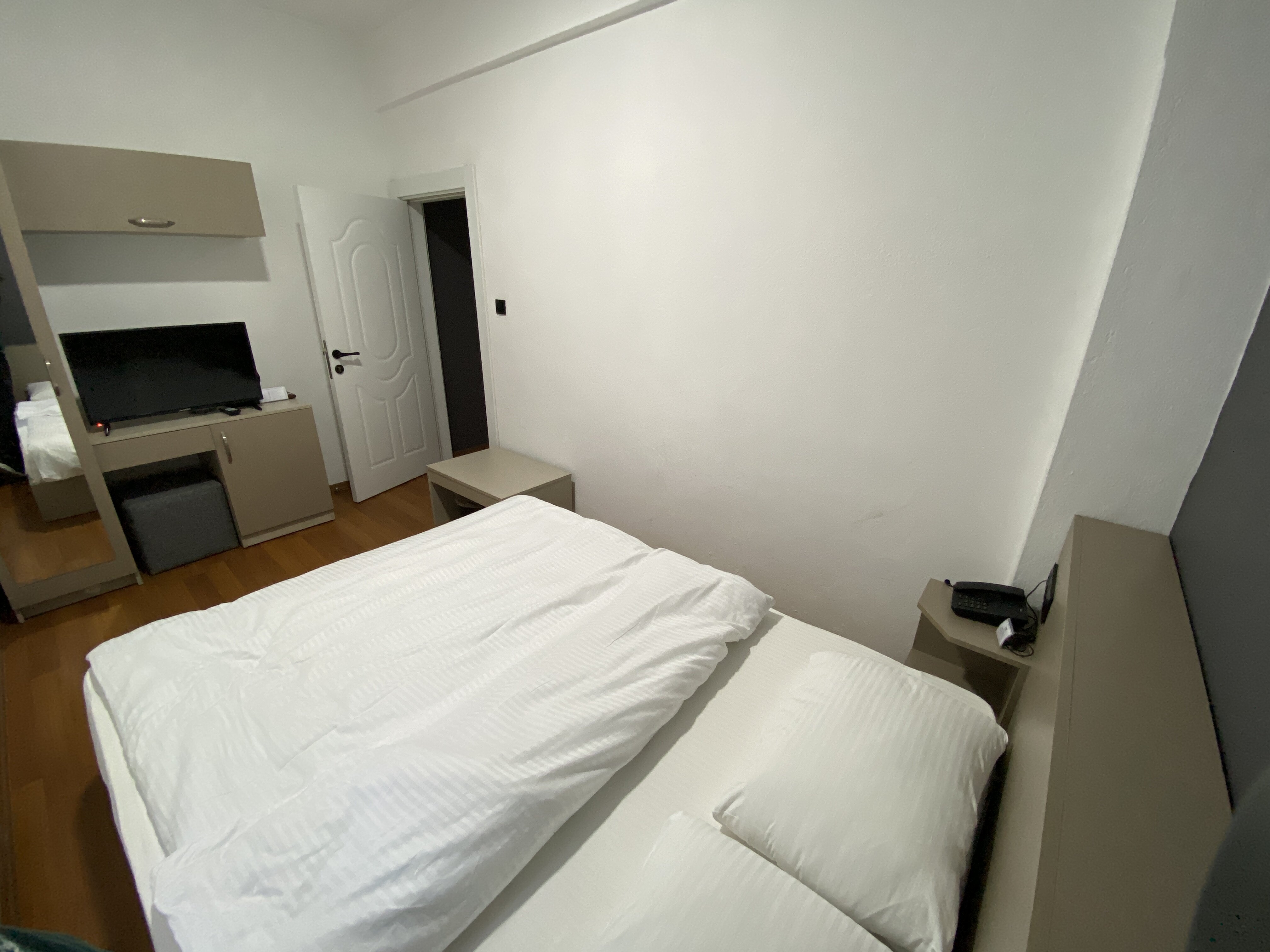 No57 Suites galeri 6