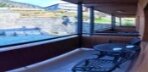 Classic Triple Room Mountain View Görseli