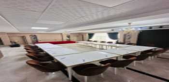 Grand Gülizar Otel · 66