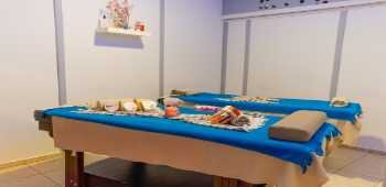 Marmaris Park Hotel
