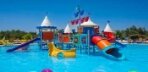 AQUAPARKLI 6 Kişilik 1+1 Suit Villa (No: 8) Görseli