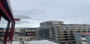 Elegrand Hotel · 46