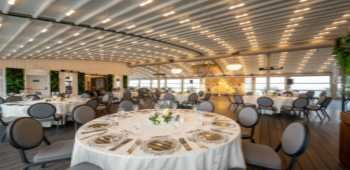 Ramada Encore İstanbul Bayrampaşa · 69