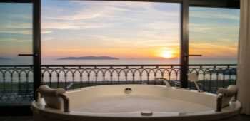 La Cielo Hotel Bostancı · 63