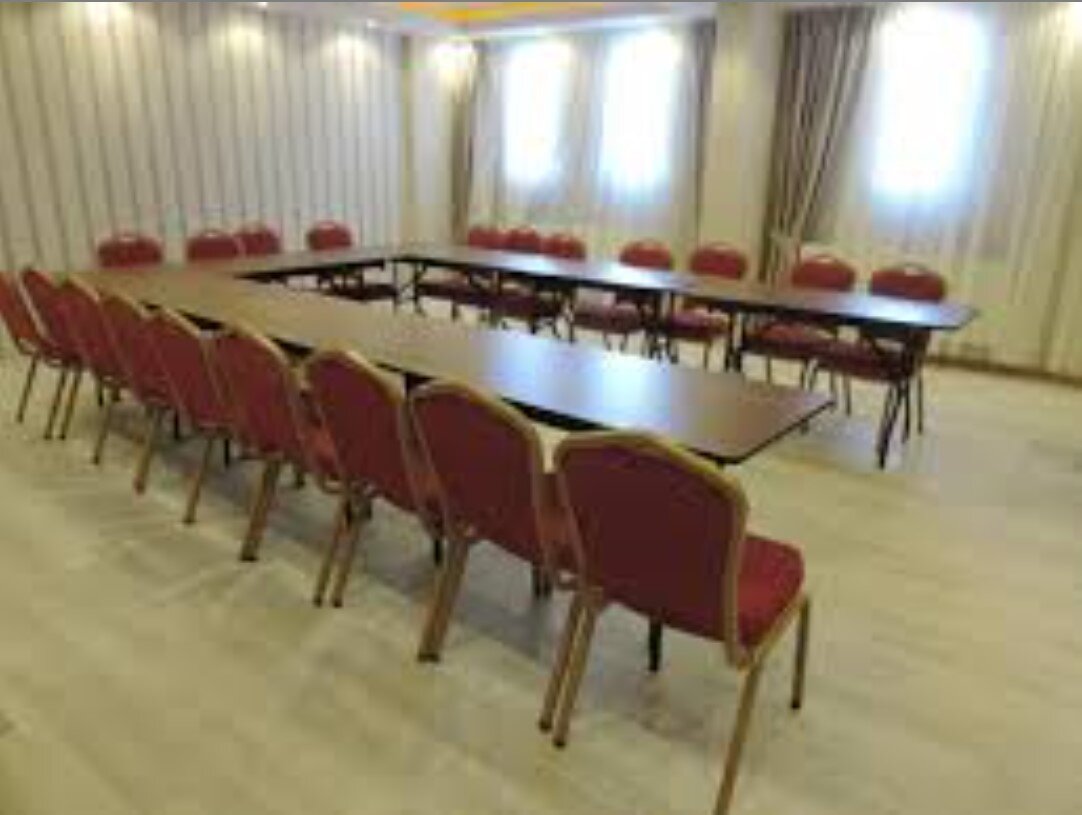 Akbak Otel galeri 8