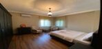 Havuzlu Müstakil Vip Villa Görseli