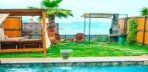 Bungorise Bungalov 2 Görseli