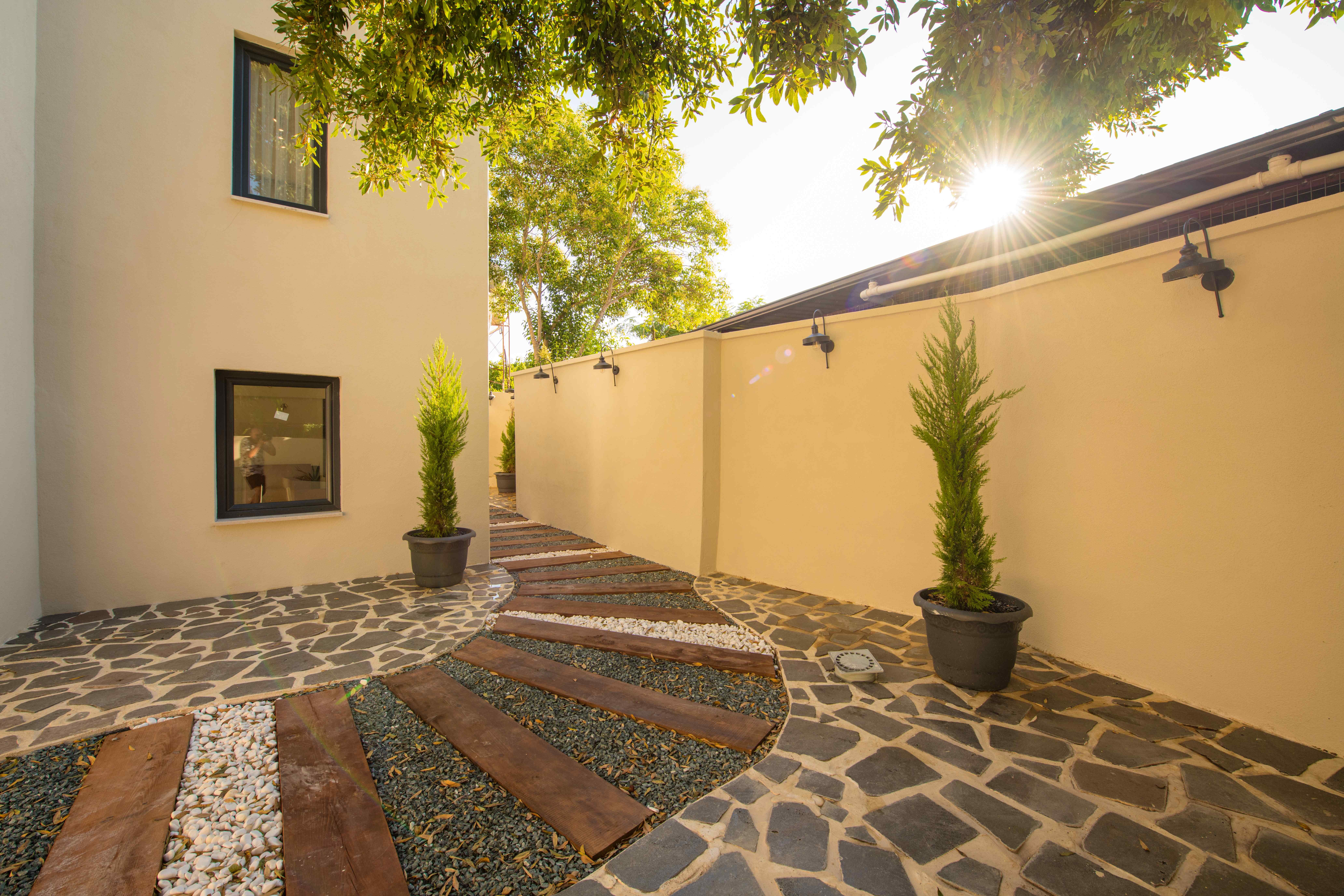 Mercan Exclusive Fethiye +12 · 34