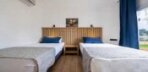 Superior Room With Balcony Görseli