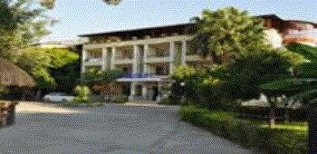 Belpoint Beach Hotel