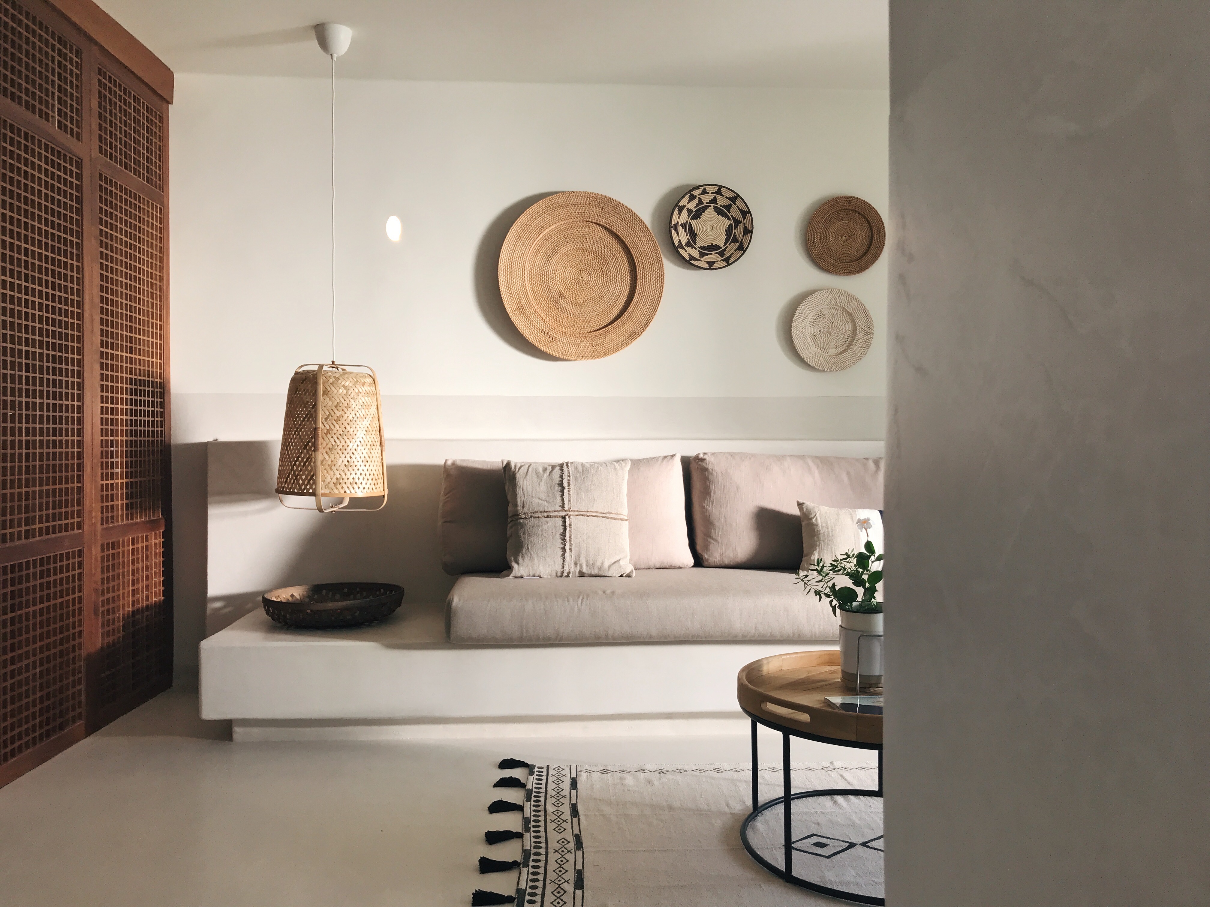Perios Beach House - Adults Only
