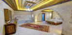 Grand Suite Görseli