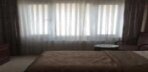 Double French Bed Görseli