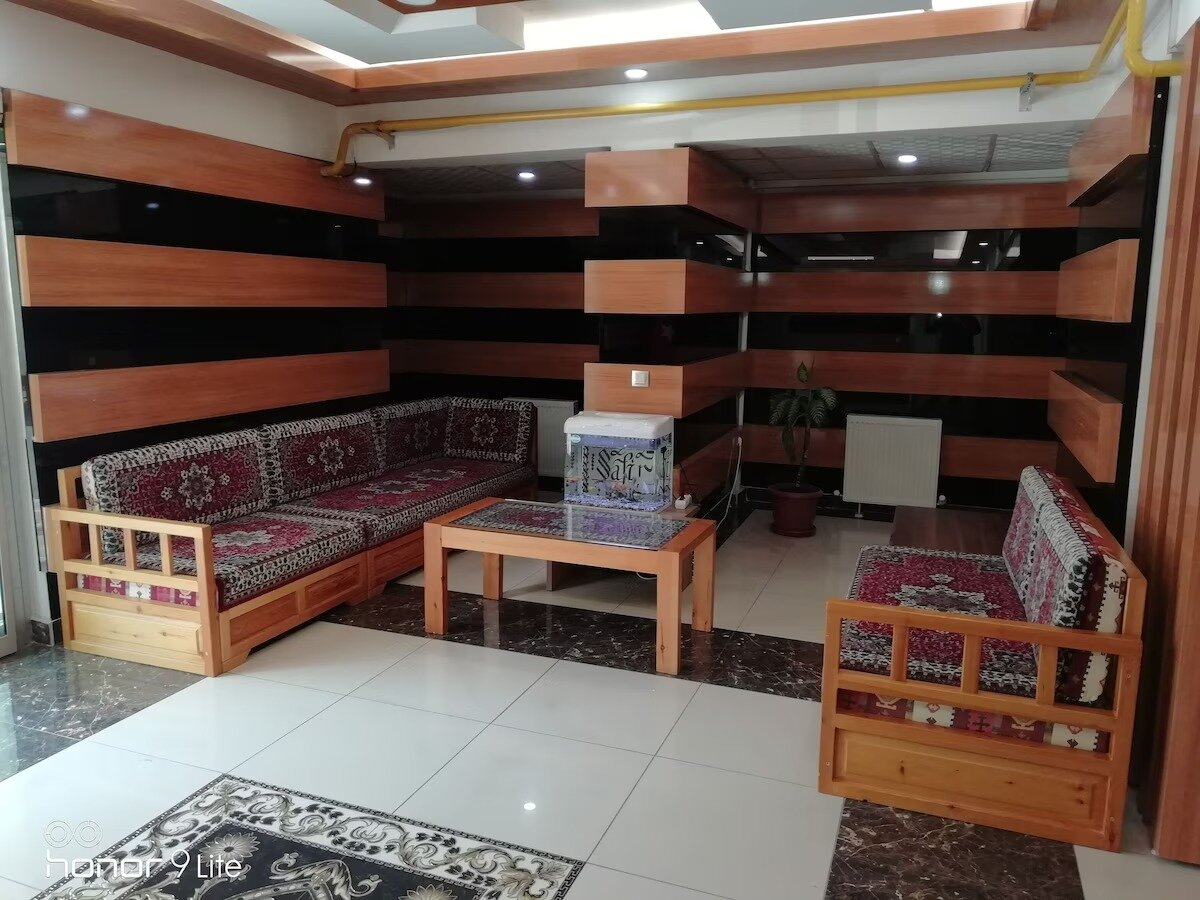 Duman Safir galeri 4