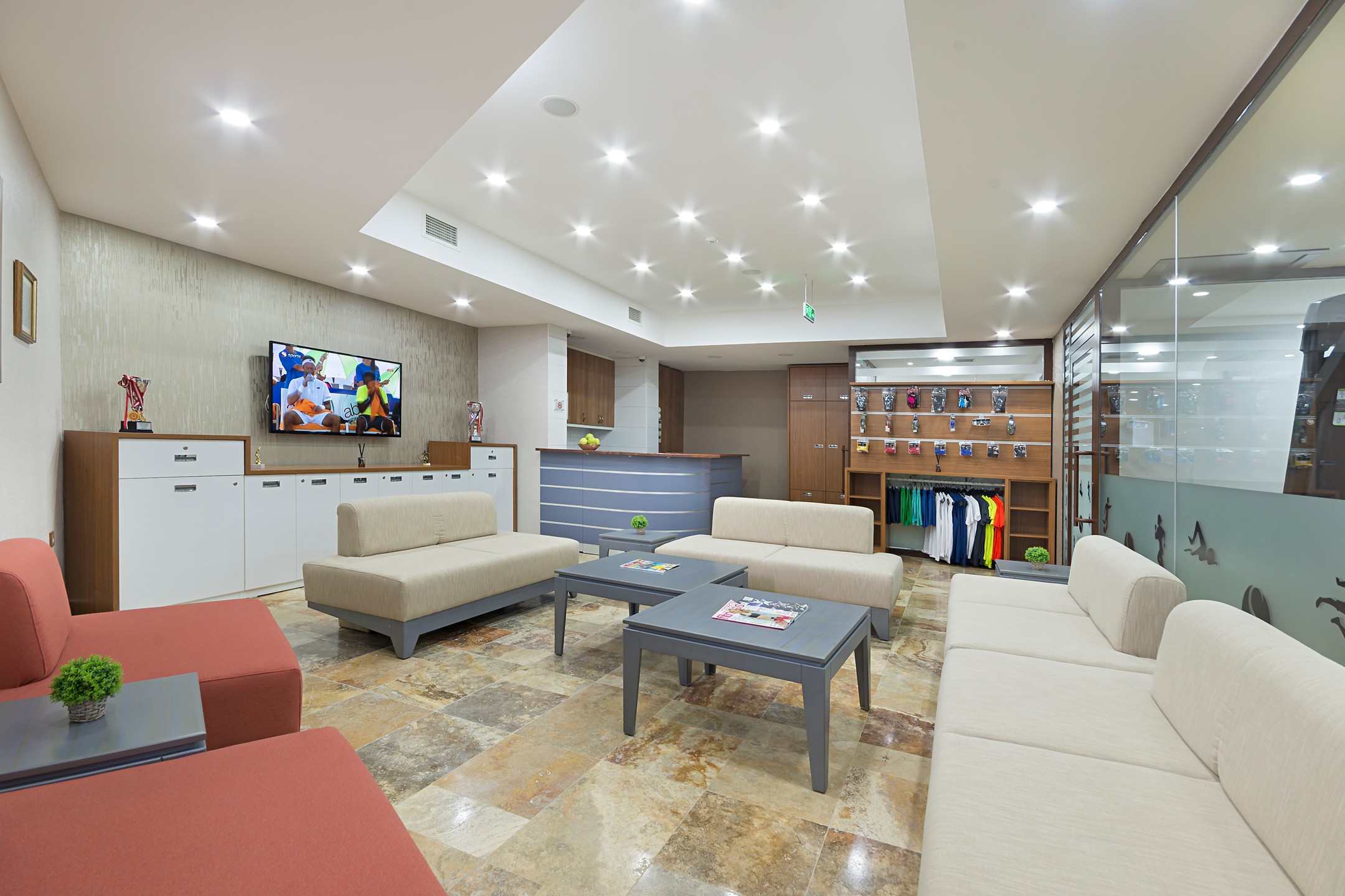 Sarı Konak Boutique & Spa Hotel