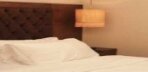 Premium Jakuzili Deniz Manzaralı Suit Görseli