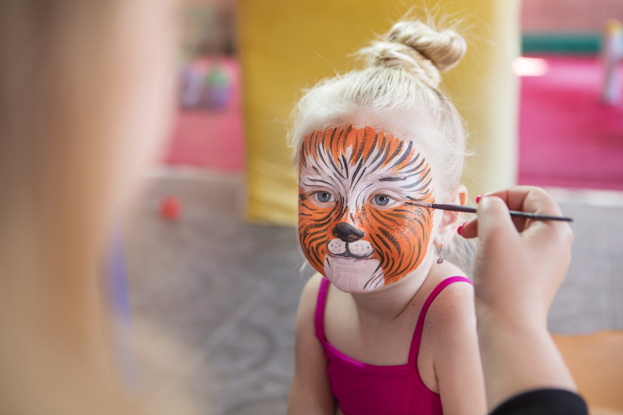 Aydınbey Kings Palace & Spa