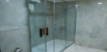 Akar International Hotels · 48