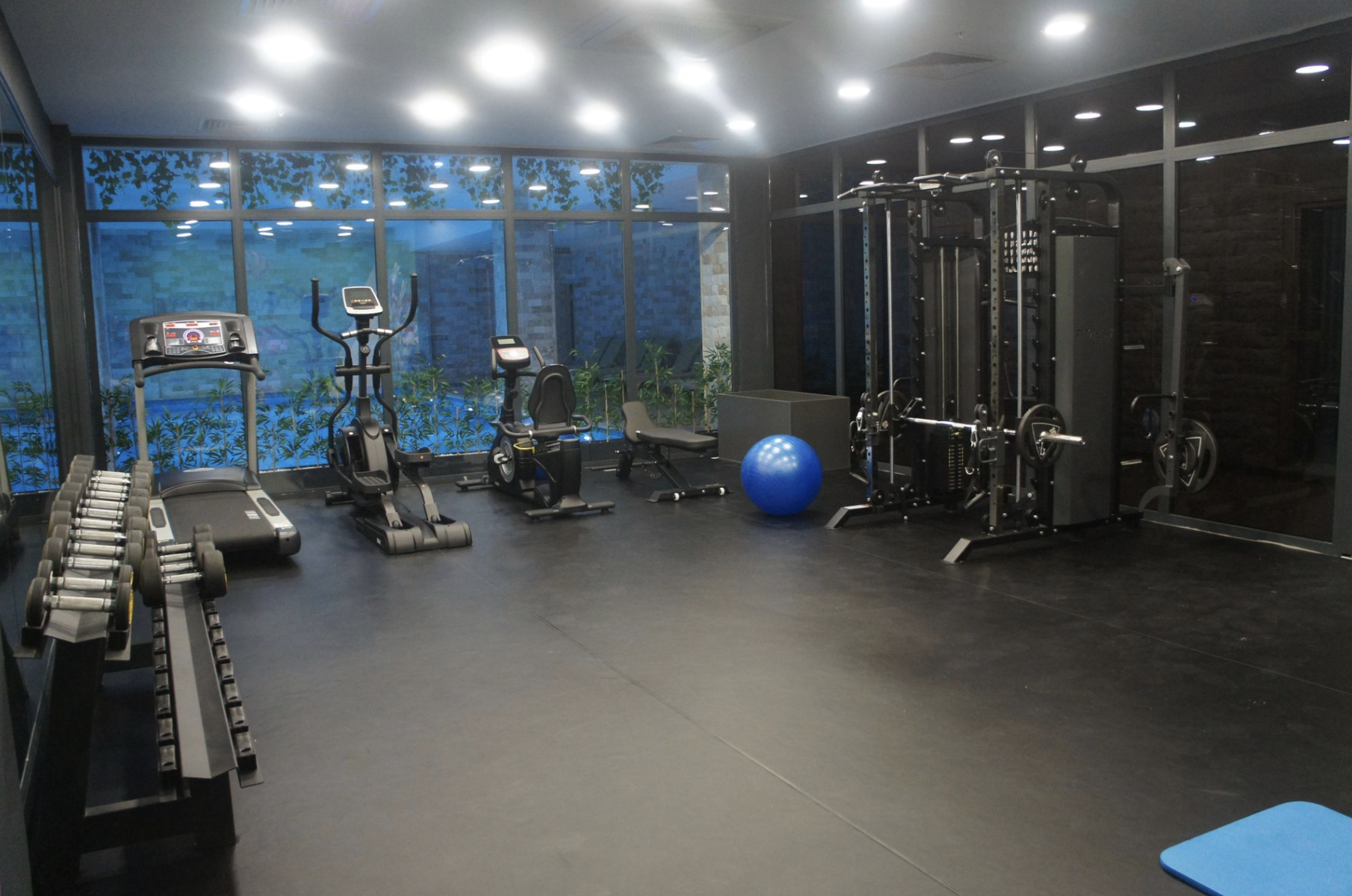 Sakarya Hotel · 41