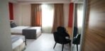 Standart Twin Room Görseli