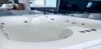 Jacuzzi Suite Görseli