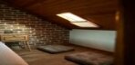 Büyük Geyik (2+1 Villa) Görseli