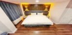  Deluxe Double Room Görseli