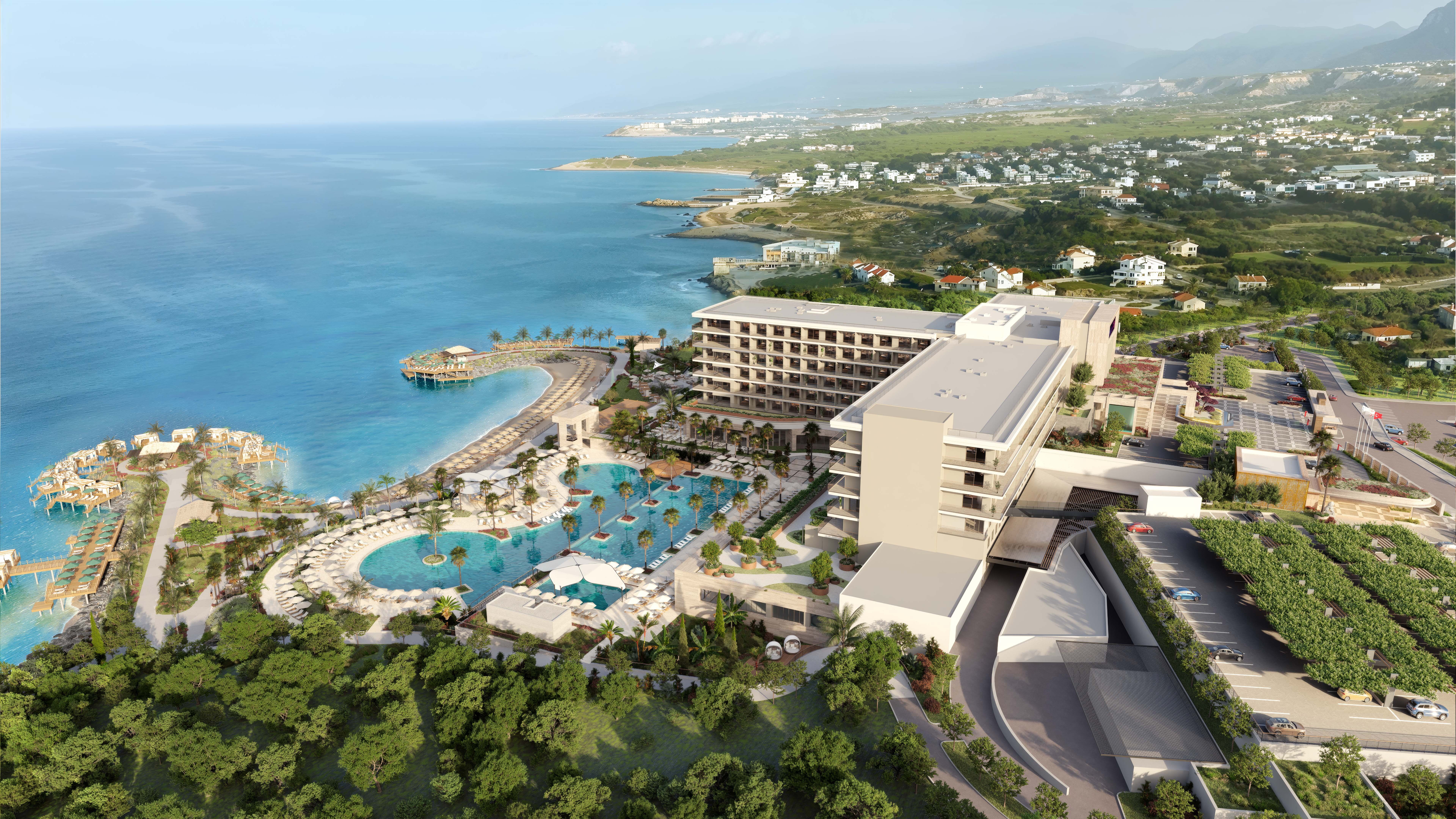 Tatil | Size Uygun tatil Seçenekleri