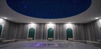 Doğruer Hotel & Spa