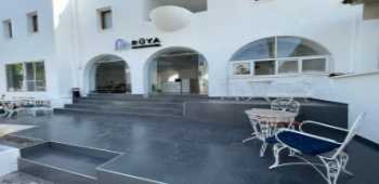Rüya Boheme Hotel · 52