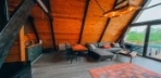 M Bungalov Görseli