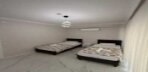 5+2 Villa (Isıtmalı Havuzlu) Görseli
