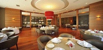 Tuğcan Hotel · 52