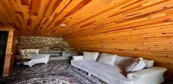Yuvacık Kazlı Bahçe Bungalov · 68