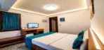 Standart Doğa Manzaralı Görseli