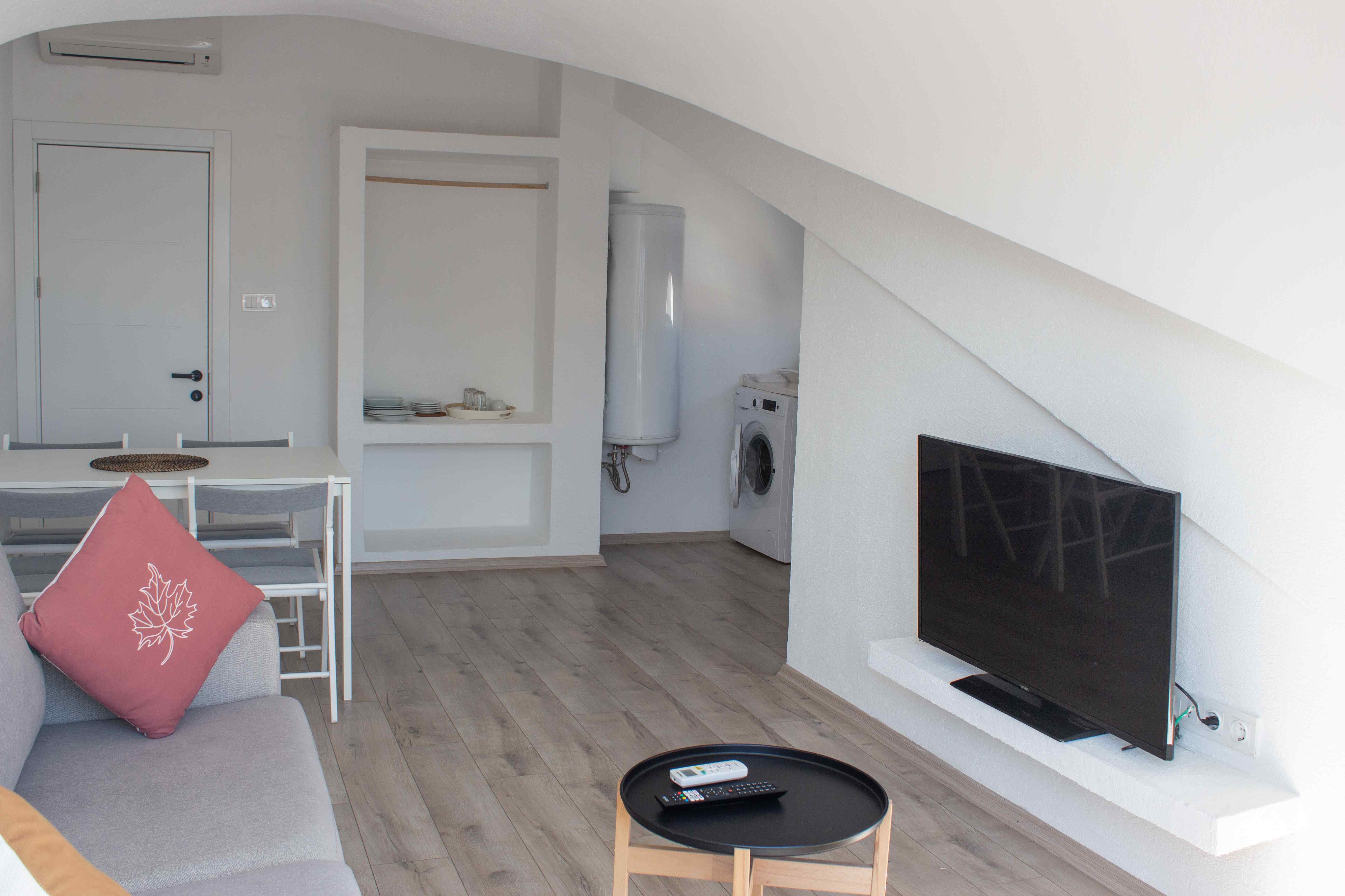 Aloha Suites Mediterranean · 25