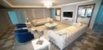 King Suite Görseli