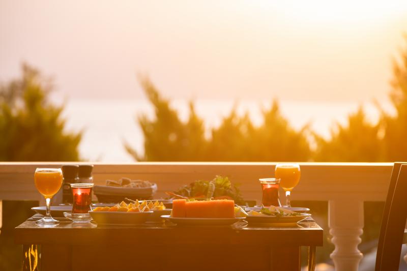 Kuluhana Hotel & Villas