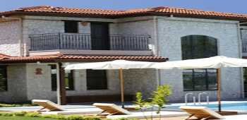 Renka Hotel & SPA · 49