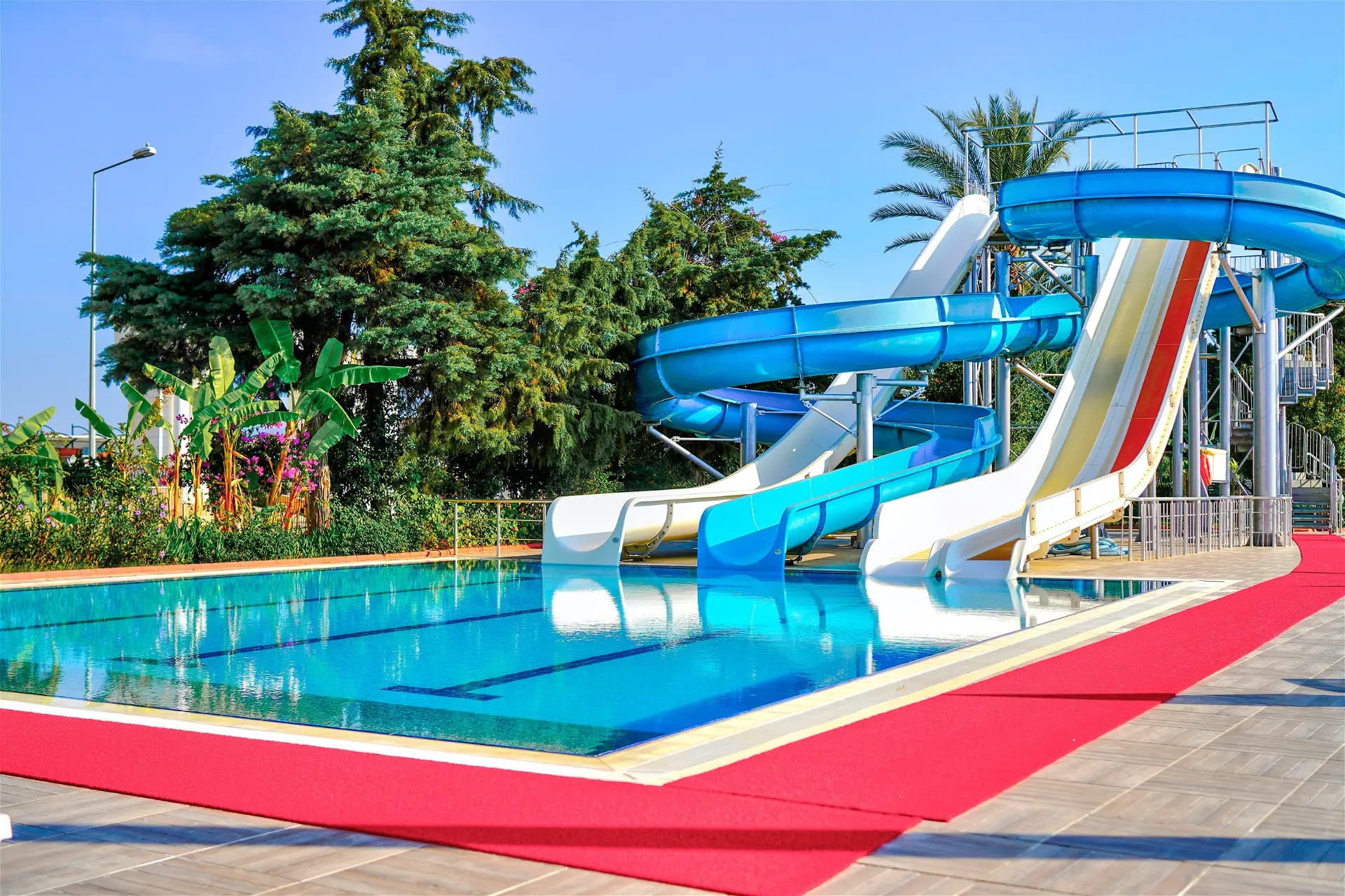 Aydınbey Gold Dreams