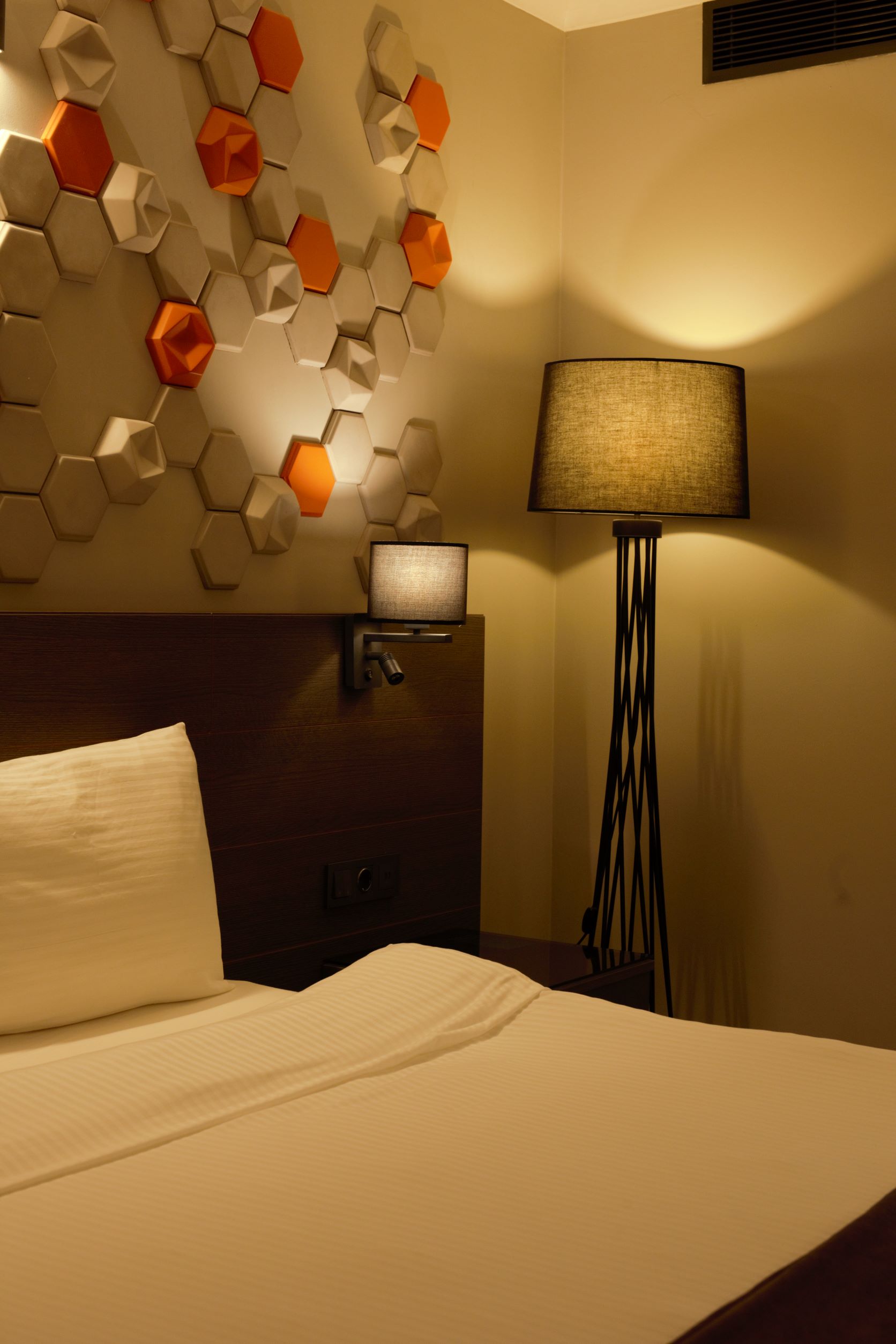 Days Hotel By Wyndham Çankaya