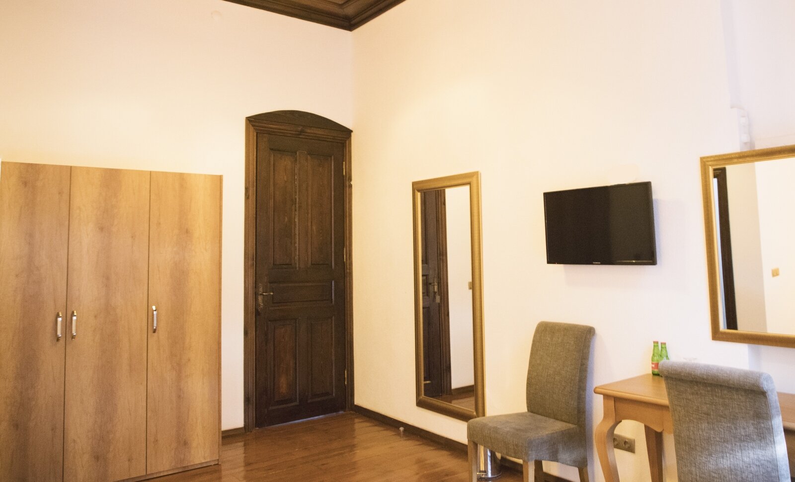 Thrace Konak Hotel & Spa galeri 8