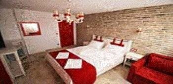 Neo Hotel