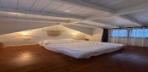 Gezersu Tiny House 3 Görseli