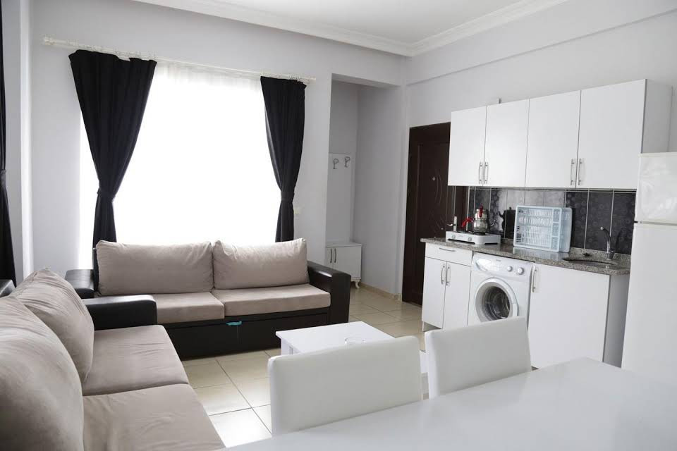 Masal Apart