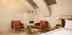 Deluxe Jacuzzi Room With Balcony Görseli